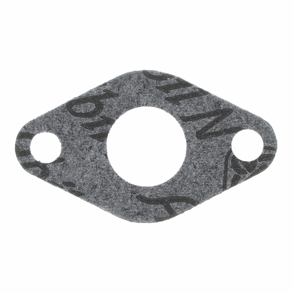 Flanschdichtung, Isolierflanschdichtung Ø16 (0,25mm), S50, S51, SR50, KR51, SR4-2, SR4-3, SR4-4
